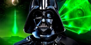 darth-vader-death-star