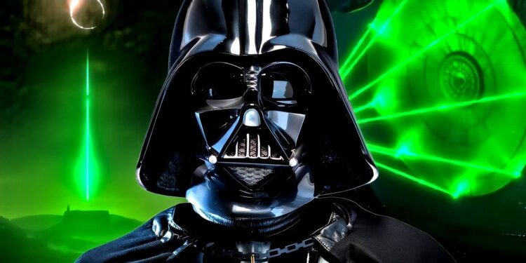 darth-vader-death-star