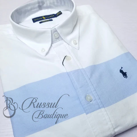 prl-fresh-toned-designer-shirt-white-polo-830_large