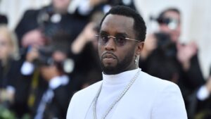 FILES-US-CRIME-ENTERTAINMENT-DIDDY-ASSAULT-0_1720885267271_1727433919286