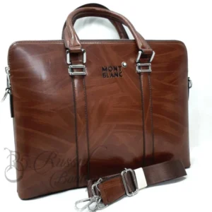 mb-pattern-leather-bag-for-men-brown-453_grande