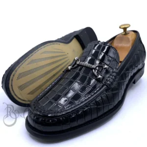 sr-cracked-wetlook-horsebit-loafers-black-shoes-959_grande