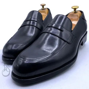 tf-leather-mens-penny-loafers-black-shoe-913_grande.wjpg